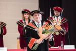 Promócie Dr.h.c